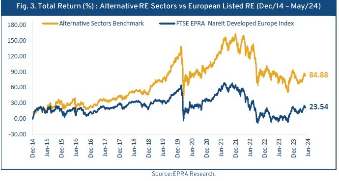 epra Alt2.jpg